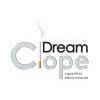 DREAM CLOPE