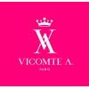 VICOMTE A