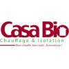 CASA BIO