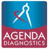 AGENDA DIAGNOSTICS