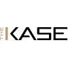 THE KASE