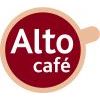 ALTO CAFE