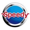 SPEEDY