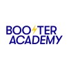 BOOSTER ACADEMY