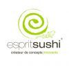 ESPRIT SUSHI