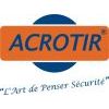 ACROTIR®