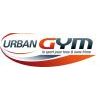 URBAN GYM