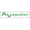 AVAPOTER