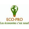 ECO-PRO