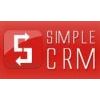 SIMPLE CRM