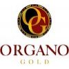 ORGANO GOLD EUROPE