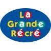 LA GRANDE RECRE