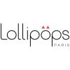 LOLLIPOPS PARIS