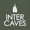 INTERCAVES