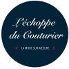 L'ECHOPPE DU COUTURIER