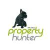 PROPERTY HUNTER