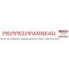 PROPRIOPANNEAU