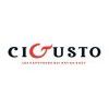 CIGUSTO