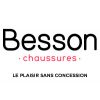 BESSON CHAUSSURES