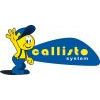 CALLISTO SYSTEM