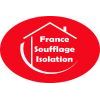 FRANCE SOUFFLAGE ISOLATION