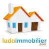 LUDOIMMOBILIER