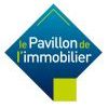 LE PAVILLON DE L'IMMOBILIER