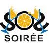 SOS SOIREE