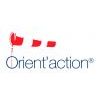 ORIENT ACTION®