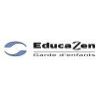 EDUCAZEN