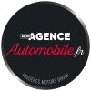 MON AGENCE AUTOMOBILE.FR
