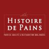 HISTOIRE DE PAINS