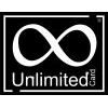 UNLIMITED CARD