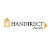 HANDIRECT SERVICES