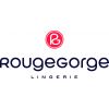 ROUGEGORGE LINGERIE