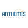 ANTHEMIS TECHNOLOGIES
