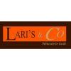 LARI'S & CO