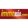 IMMOXIA