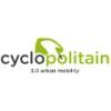 CYCLOPOLITAIN