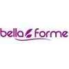 BELLA FORME