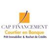 CAP FINANCEMENT