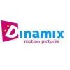 DINAMIX
