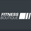 FitnessBoutique
