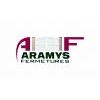 ARAMYS FERMETURES