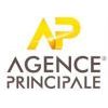 AGENCE PRINCIPALE