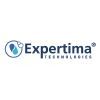 EXPERTIMA TECHNOLOGIES