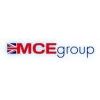 MCE GROUP