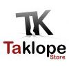 TAKLOPE STORE