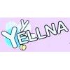 YELLNA