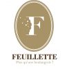 BOULANGERIE FEUILLETTE